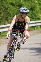 25912 photo